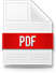 PDF Icon